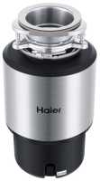 Измельчитель пищевых отходов Haier HDM-1155S