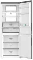 Двухкамерный холодильник Haier C4F744CMGU1
