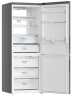 Двухкамерный холодильник Haier C4F744CMGU1
