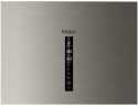 Двухкамерный холодильник Haier C4F744CMGU1