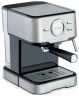 Кофеварка Vitek VT-1520