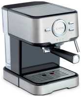 Кофеварка Vitek VT-1520