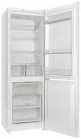 Двухкамерный холодильник Indesit DS 3180 W, белый