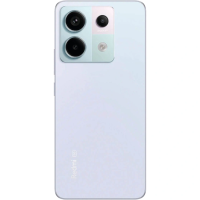 Xiaomi Redmi Note 13 Pro 5G 12/512ГБ Purple,фиолетовый