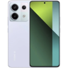 Xiaomi Redmi Note 13 Pro 5G 12/512ГБ Purple,фиолетовый