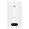 Колонка газовая Electrolux GWH 12 NanoPlus 2.0