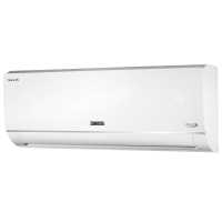 Сплит-система инверторного типа Zanussi Siena DC Inverter ZACS/I-07 HS/N1 комплект