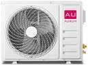Сплит-система Aurum ARC24-WNTE3