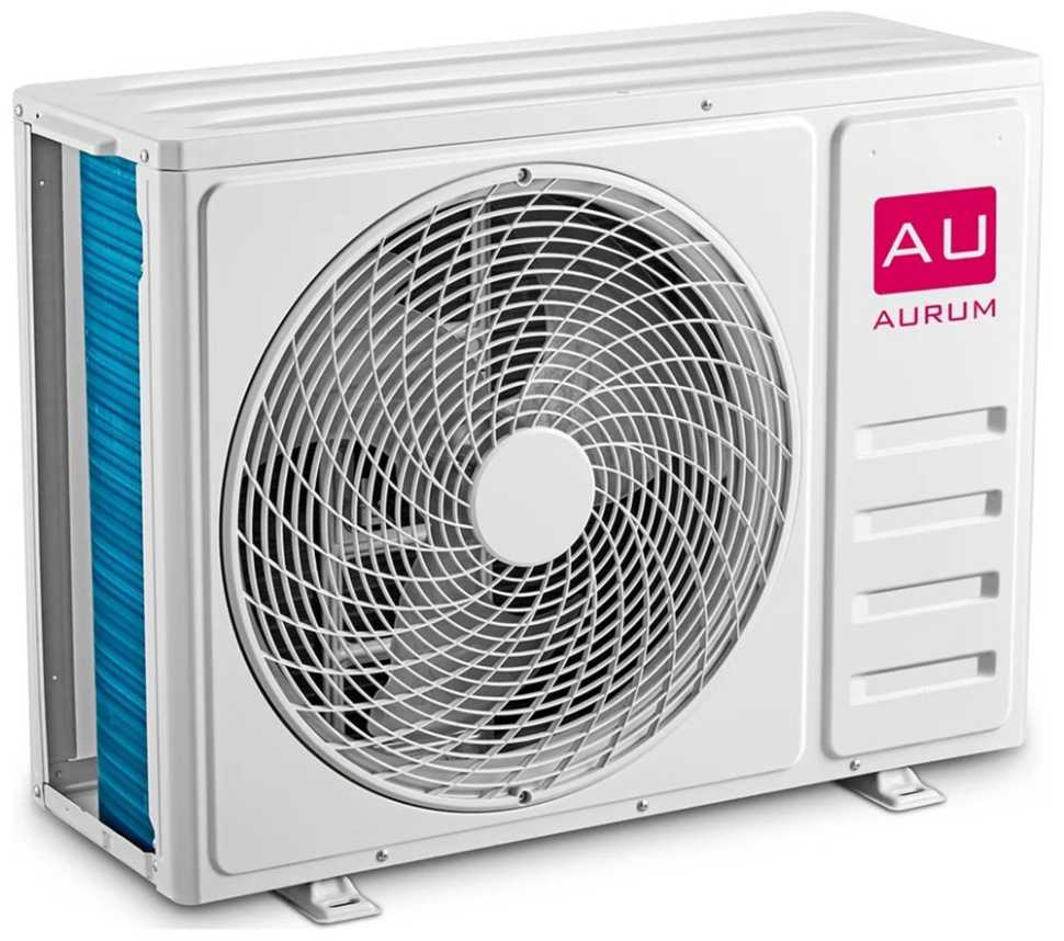 Сплит-система Aurum ARC24-WNTE3