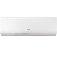 Сплит-система Ballu iGreen Pro BSAG-18HN8 комплект