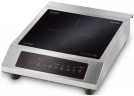 Настольная плита Steba Pro Chef 3500