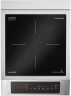 Настольная плита Steba Pro Chef 3500