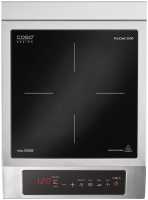 Настольная плита Steba Pro Chef 3500
