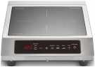 Настольная плита Steba Pro Chef 3500
