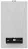 Котел отопления Baxi ECO Nova 24 F, двухконтурный, (без дымохода) НС-1214001
