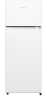 Двухкамерный холодильник Gorenje RF4142PW4