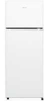 Двухкамерный холодильник Gorenje RF4142PW4