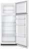 Двухкамерный холодильник Gorenje RF4142PW4