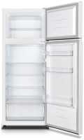 Двухкамерный холодильник Gorenje RF4142PW4