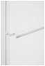 Двухкамерный холодильник Gorenje RF4142PW4