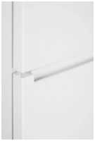 Двухкамерный холодильник Gorenje RF4142PW4