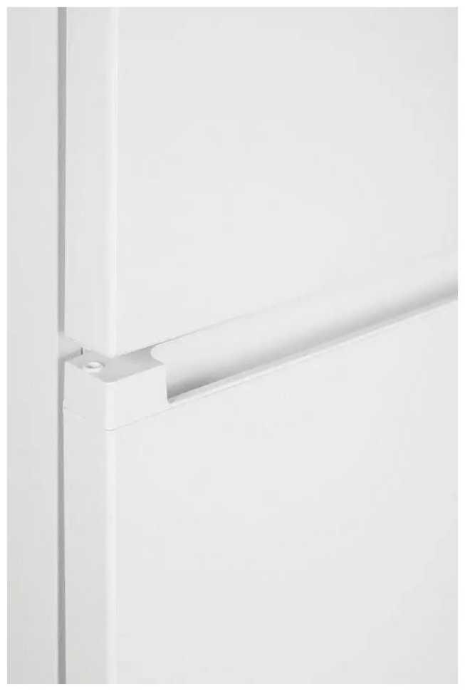 Двухкамерный холодильник Gorenje RF4142PW4