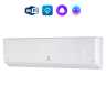 Сплит-система инверторного типа Electrolux Viking 2.0. Super DC Inverter EACS/I-18HVI/N8_21Y комплект