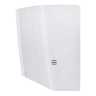 Сплит-система инверторного типа Electrolux Viking 2.0. Super DC Inverter EACS/I-18HVI/N8_21Y комплект