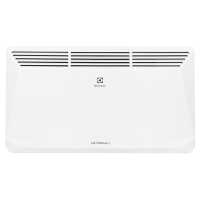 Конвектор электрический Electrolux ECH/AS2-2000 MR