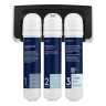 Фильтр для очистки воды Electrolux iStream TotalPure X-3 Softening
