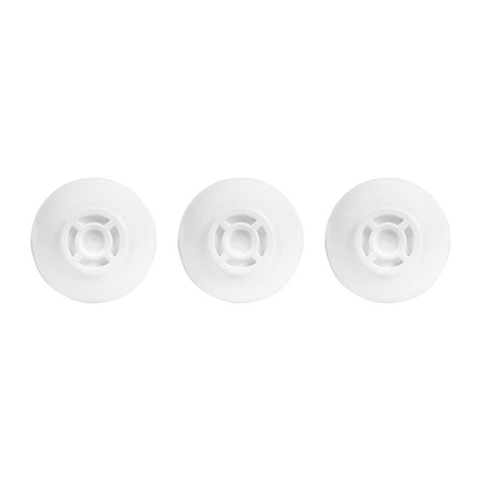Фильтр для очистки воды Electrolux iStream TotalPure X-3 Softening