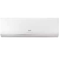 Сплит-система Ballu iGreen Pro BSAG-24HN8 комплект