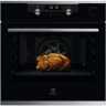 Электрический духовой шкаф Electrolux KOCDH76X