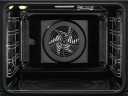 Электрический духовой шкаф Electrolux KOCDH76X