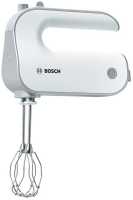 Миксер Bosch MFQ 4080 Styline