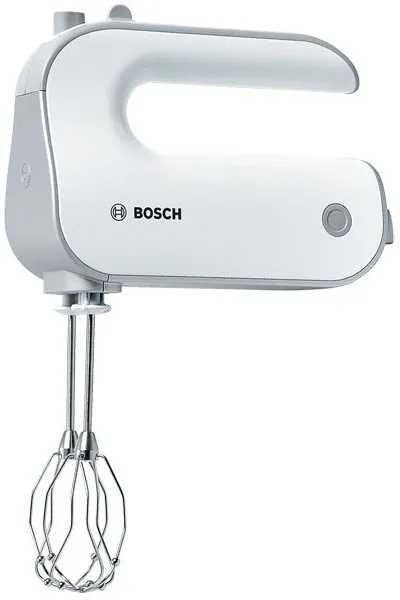 Миксер Bosch MFQ 4080 Styline