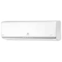 Блок внутренний Electrolux EACS/I-07 HP FMI/N3_ERP/in сплит-системы