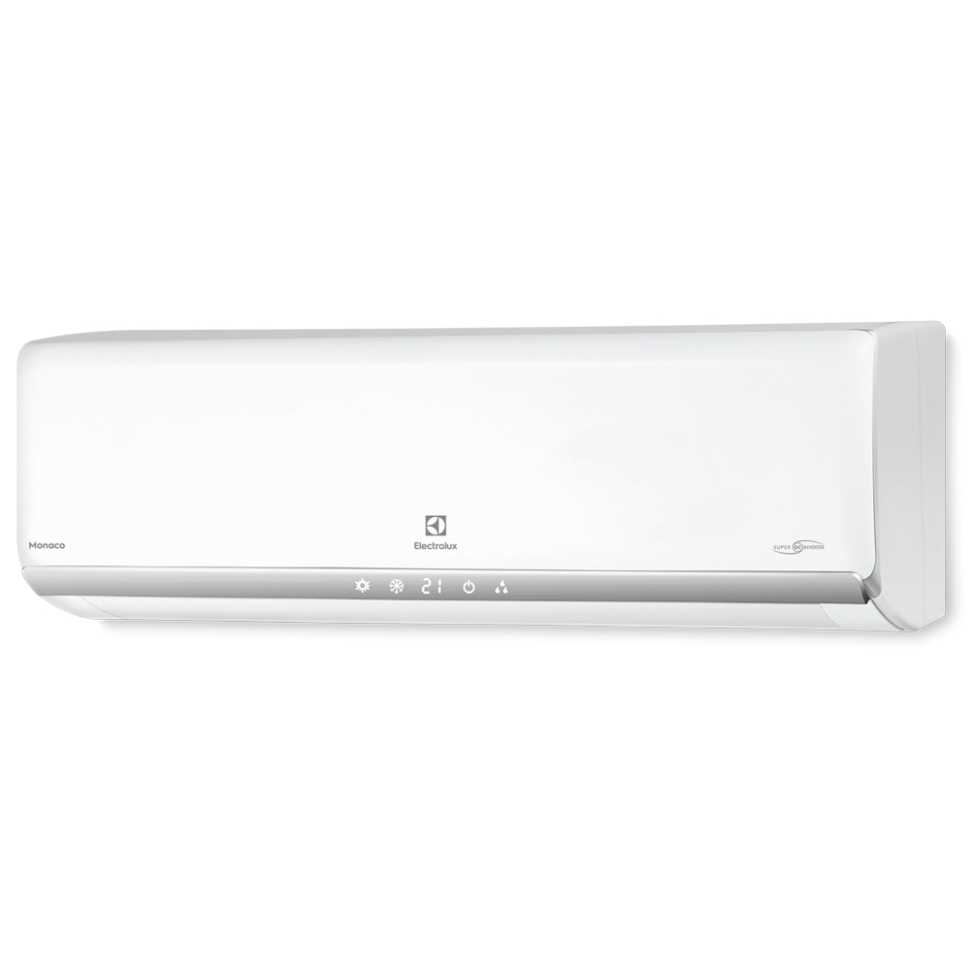 Блок внутренний Electrolux EACS/I-07 HP FMI/N3_ERP/in сплит-системы