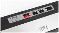 Вакуумный упаковщик Caso VR 390