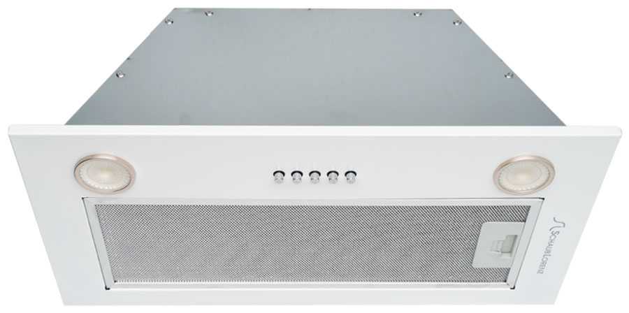 Вытяжка Schaub Lorenz SLD EW5220