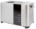 Тостер Profi Cook PC-TA 1250 inox