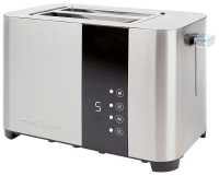 Тостер Profi Cook PC-TA 1250 inox