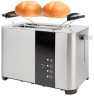 Тостер Profi Cook PC-TA 1250 inox