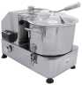 Профессиональная техника Viatto HR-9