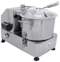 Профессиональная техника Viatto HR-9