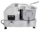 Профессиональная техника Viatto HR-9