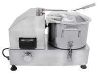 Профессиональная техника Viatto HR-9