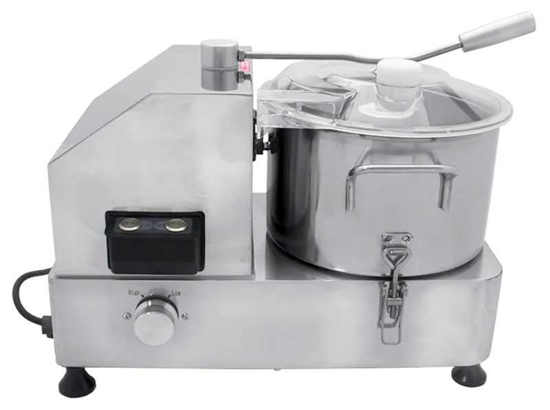 Профессиональная техника Viatto HR-9