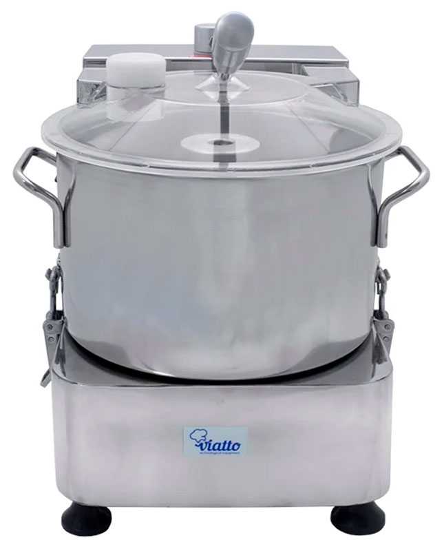 Профессиональная техника Viatto HR-9