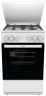 Комбинированная плита Gorenje GK5A42WF-B